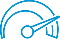 imagine laptop hp pavilion 15-dk2083nq intel core (11th gen)