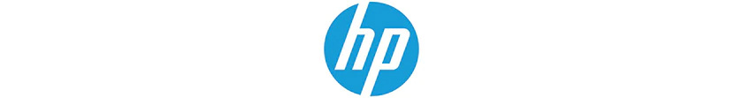 imagine laptop hp pavilion 15-dk2083nq intel core (11th gen)