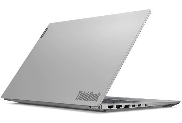 lenovo-thinkbook-15-feature-01