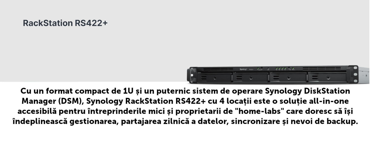 imagine synology nas rs422+