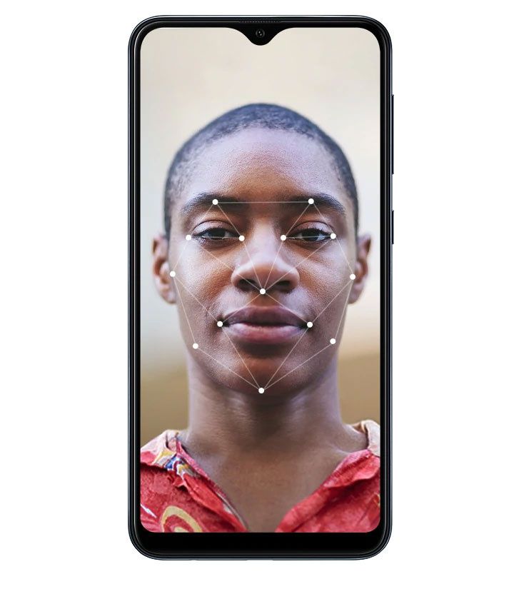 Konya Icindeki Samsung A10 Satildi Letgo