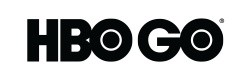 Allview TV
