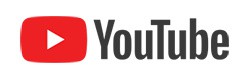 Allview TV