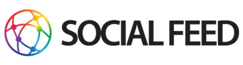 Social TV