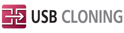 USB Cloning