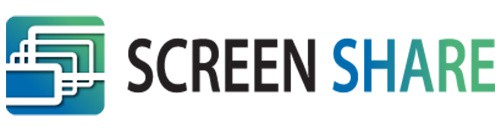 Screen Share