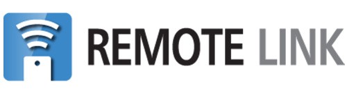 HDMI™ CEC