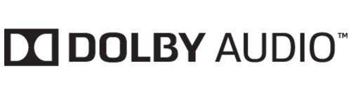 Dolby Audio™