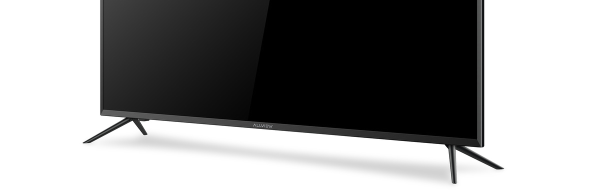 Allview TV