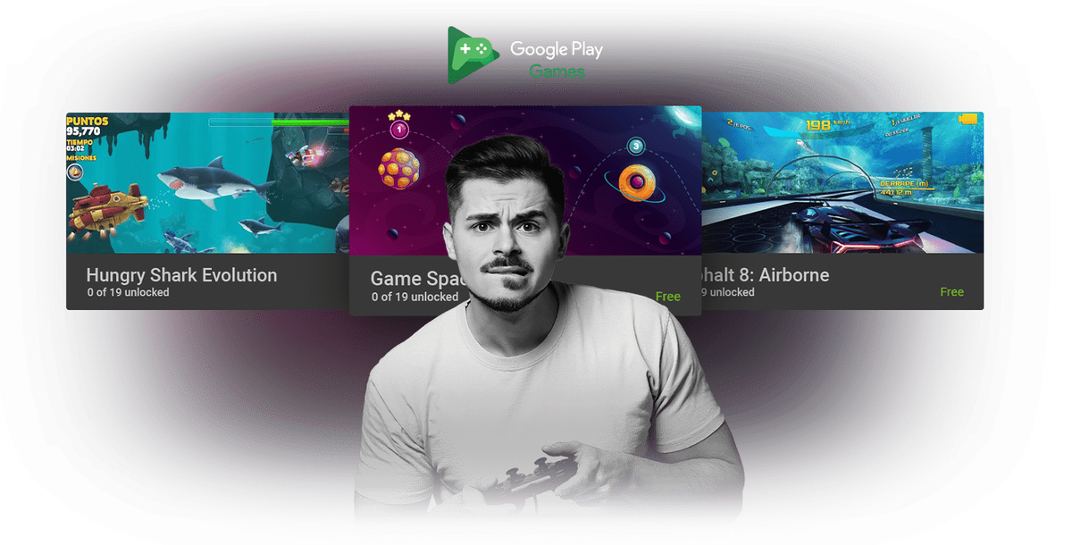 Allview TV