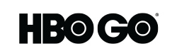 Allview TV