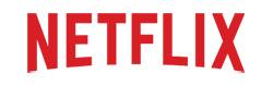 Allview TV