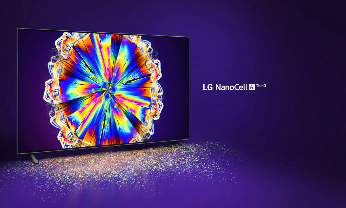 lg-tv-49nano803na
