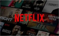 Bucurati-va de Netflix Calibrated Mode