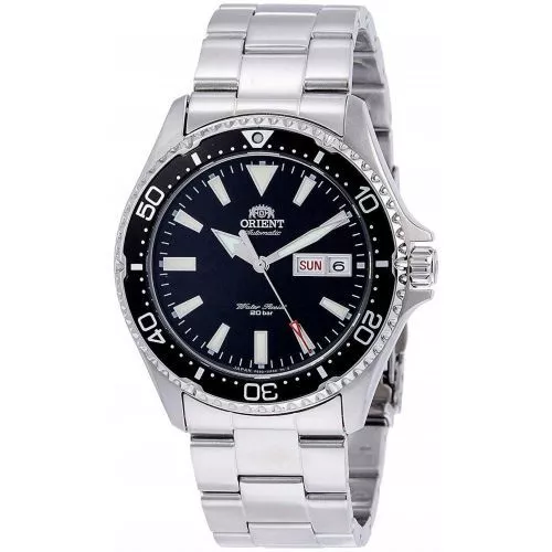 orient mako pret