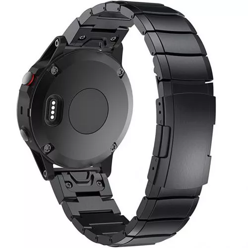 fenix 5x pret