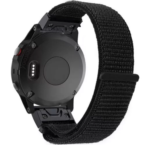 fenix 5x pret