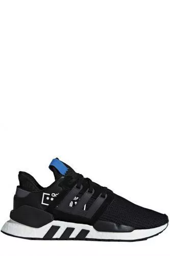 adidas eqt 37
