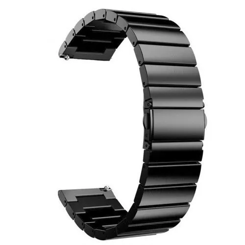 casio mdv106 pret
