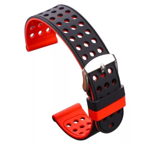 curea amazfit bip