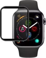 apple watch series 5 pret