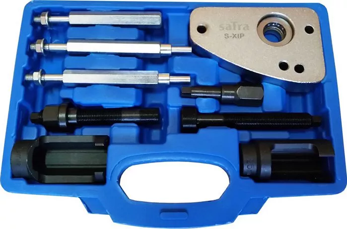 Trusa extractor injectoare SATRA Peugeot Citroen 2.0 2.2 hdi gb0742 ...