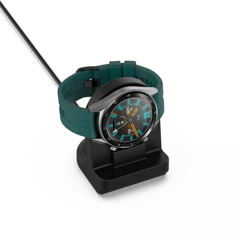 incarcator huawei watch gt