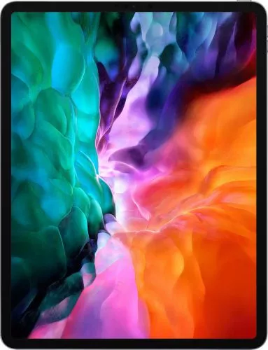 Apple iPad Pro 11