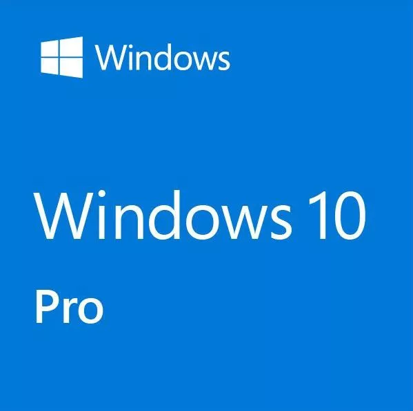 Pachet Microsoft Windows 10 Pro Microsoft Office 2019 Pro Plus Licenta Electronica Esd Alcor Pachet01
