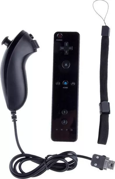 wii u pret
