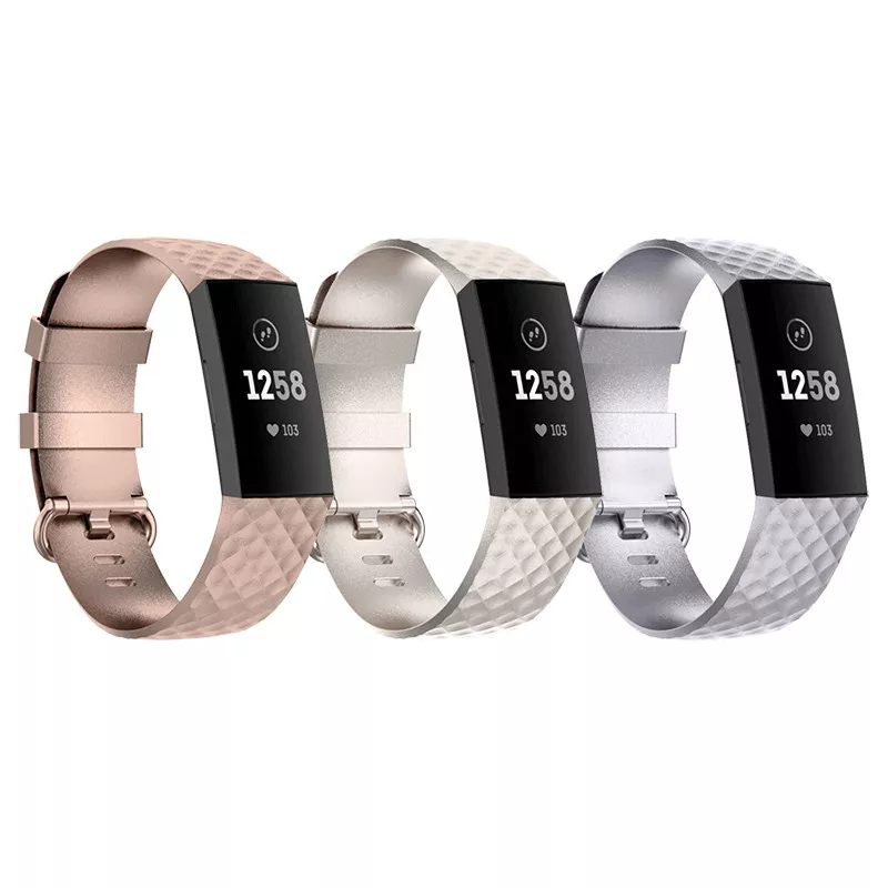 fitbit charge 4 pret