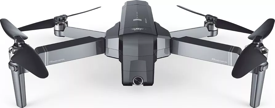 drona sjrc