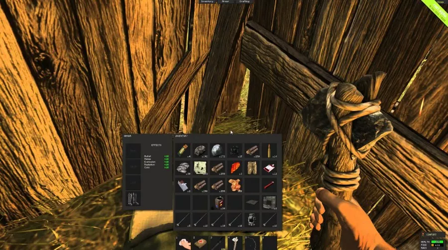 RUST Steam ec_16697 - domo.ro