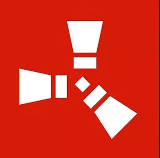 RUST Steam ec_16697 - domo.ro