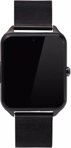 iuni gt08s plus