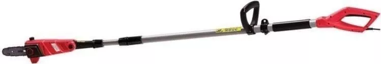 Fierastrau Electric Telescopic Pentru Taiat Crengi Rd Ps01 710w Raider 075703 075703
