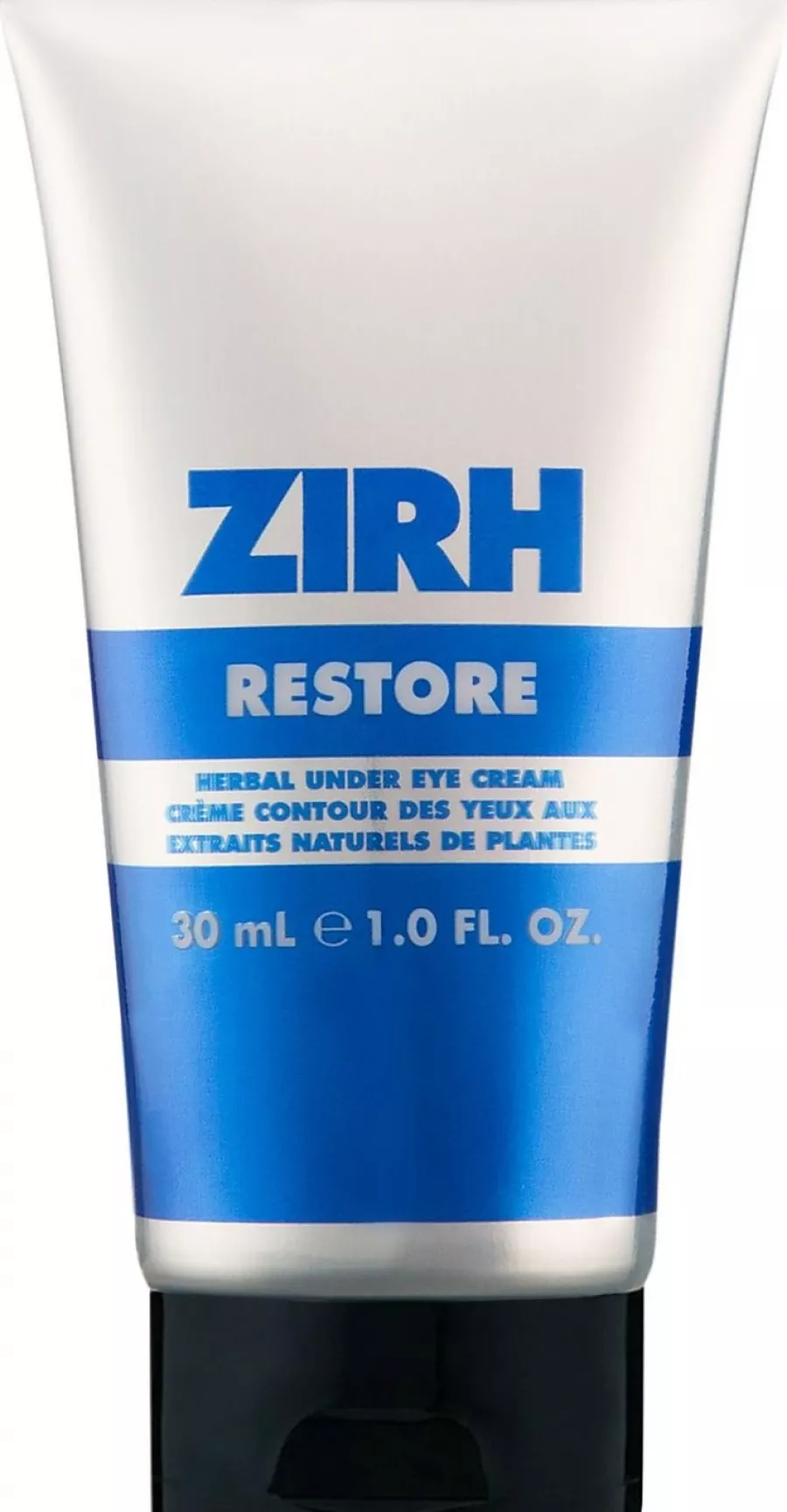 zirh restore