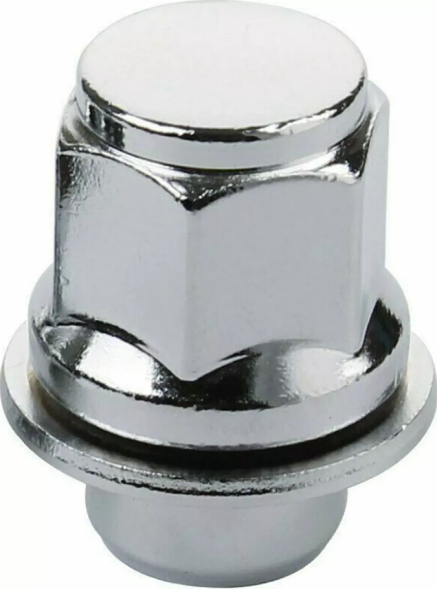 Piulite Jante Aliaj Toyota M12x1.5 Filet 37mm Cap Cheie 21mm ASS3 ...