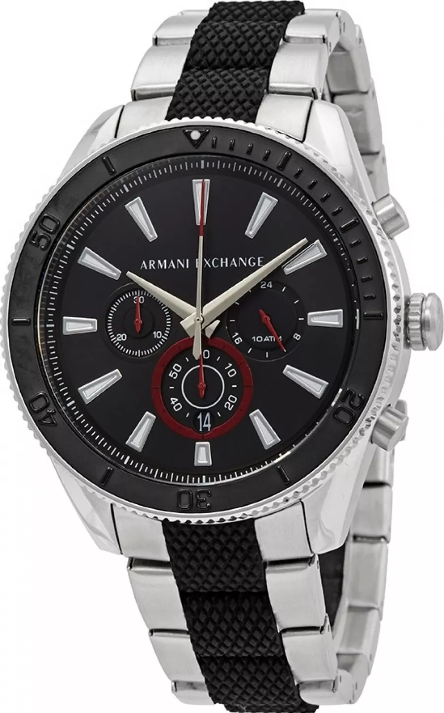 ceas armani exchange pret
