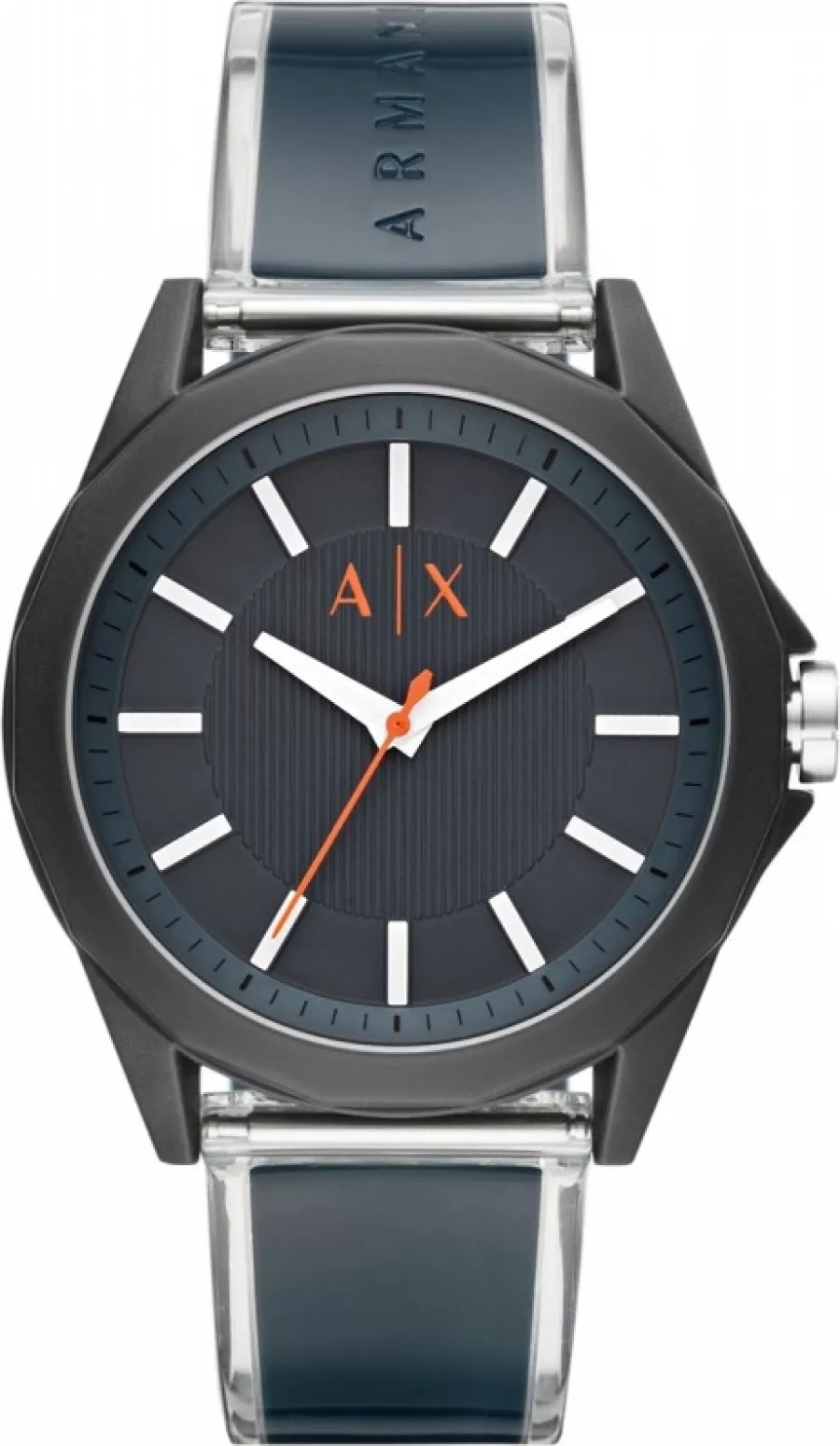 ceas armani exchange pret
