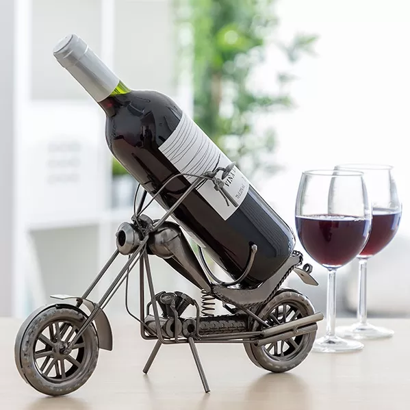الملكية معجم معقول  pignone piano di vendita professionista suport pentru vinuri pentru  motociclete incidente collezione Banale