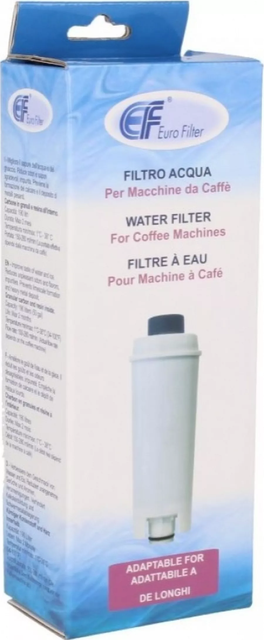 Espressor Cu Boiler Delonghi Alicia Emk