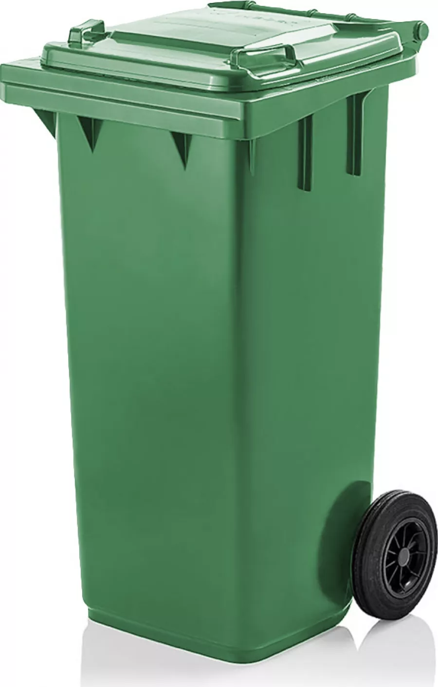Zaino Militare 50 Litri Verde Oliva OD MIL-TEC