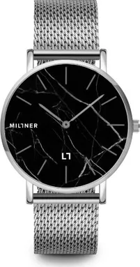 MILLNER Mod. 8425402505892