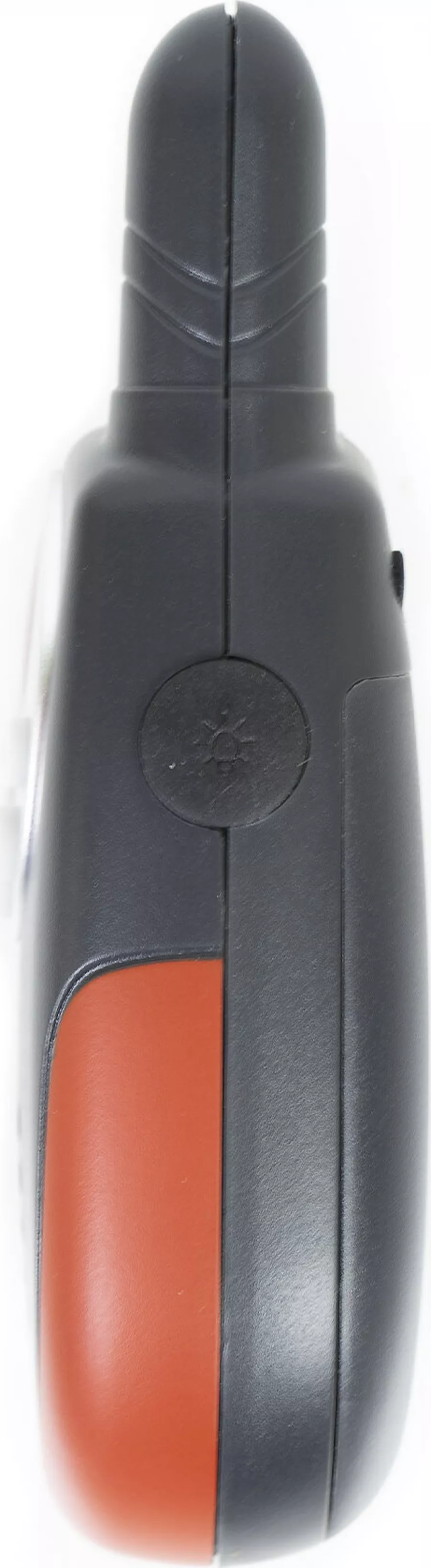 Statie radio PMR portabila Stabo Freecomm 150 8 canale 2buc Negru Rosu