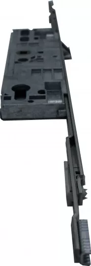 Broasca Roto Broasca Roto cuplabila cu prelungitoare compatibile dornmass 40 interax ...