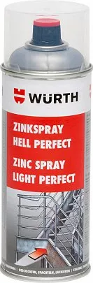 Spray Pintura Azul Cielo 400 Ml