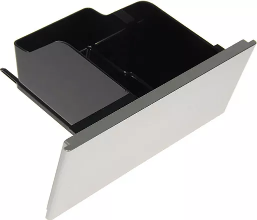Recipiente do Café DELONGHI 7313238831 (Compatibilidade Autentica ETAM29.510.B, ETAM29510B