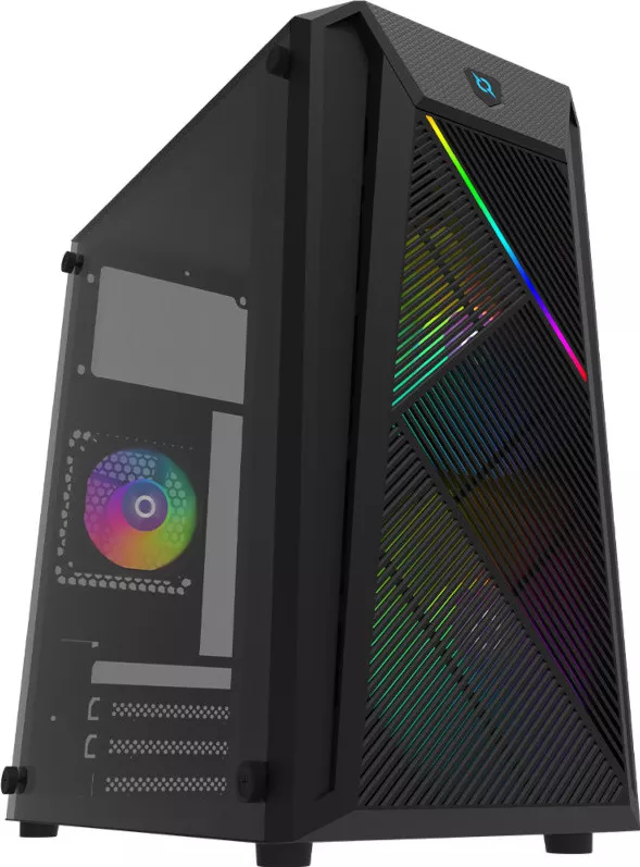 PC linea WORKSTATION Intel i9 13900K - Ram 32 GB - SSD M.2 1 TB - T1000 PC linea WORKSTATION Intel i9 13900K - Ram 32 GB - SSD M.2 1 TB - T1000