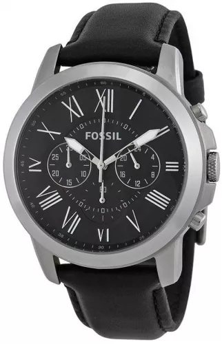 Fossil Grant FS4812 la DOMO